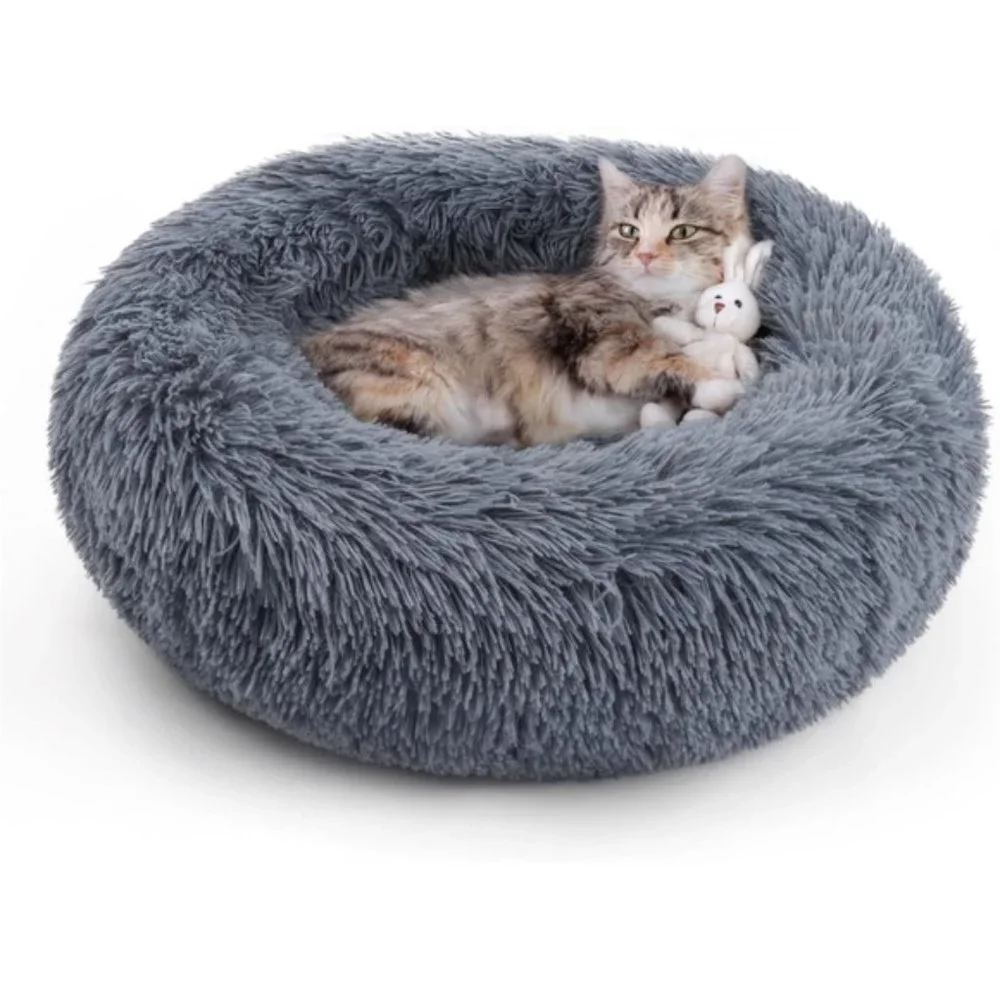 20” Pet Bed